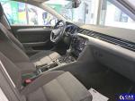 Volkswagen Passat Business Aukcja 289922 - grafika 5