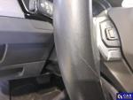 Volkswagen Passat Business Aukcja 289922 - grafika 43