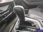 Volkswagen Passat Business Aukcja 289922 - grafika 46