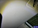 Volkswagen Passat Business Aukcja 289922 - grafika 48