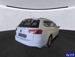 Volkswagen Passat Business Aukcja 289922 - grafika 7
