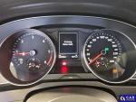 Volkswagen Passat Business Aukcja 289922 - grafika 9