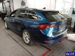 Skoda Octavia Style iV Aukcja 289924 - grafika 3