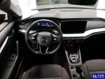 Skoda Octavia Style iV Aukcja 289924 - grafika 23