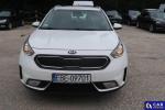 Kia Niro  Aukcja 291188 - grafika 8