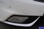 Kia Niro  Aukcja 291188 - grafika 12
