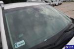 Kia Niro  Aukcja 291188 - grafika 16