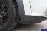 Kia Niro  Aukcja 291188 - grafika 32