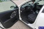 Kia Niro  Aukcja 291188 - grafika 43