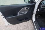 Kia Niro  Aukcja 291188 - grafika 44