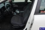 Kia Niro  Aukcja 291188 - grafika 45