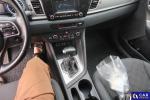 Kia Niro  Aukcja 291188 - grafika 46