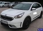 Kia Niro  Aukcja 291188 - grafika 1
