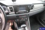 Kia Niro  Aukcja 291188 - grafika 47