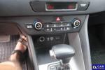 Kia Niro  Aukcja 291188 - grafika 48