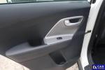Kia Niro  Aukcja 291188 - grafika 52