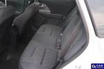 Kia Niro  Aukcja 291188 - grafika 53