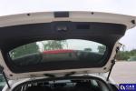 Kia Niro  Aukcja 291188 - grafika 54