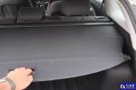 Kia Niro  Aukcja 291188 - grafika 56