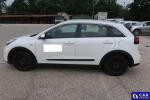 Kia Niro  Aukcja 291188 - grafika 2