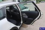 Kia Niro  Aukcja 291188 - grafika 58