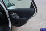 Kia Niro  Aukcja 291188 - grafika 59