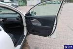 Kia Niro  Aukcja 291188 - grafika 60