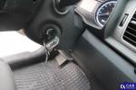 Kia Niro  Aukcja 291188 - grafika 62