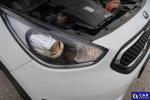 Kia Niro  Aukcja 291188 - grafika 66
