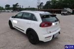 Kia Niro  Aukcja 291188 - grafika 3