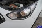 Kia Niro  Aukcja 291188 - grafika 69