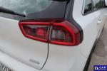 Kia Niro  Aukcja 291188 - grafika 73
