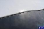Kia Niro  Aukcja 291188 - grafika 74