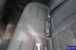 Kia Niro  Aukcja 291188 - grafika 75