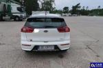 Kia Niro  Aukcja 291188 - grafika 4