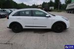 Kia Niro  Aukcja 291188 - grafika 6