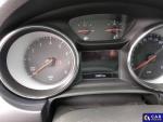 Opel Astra V Sports Tourer 1.4 MR`16 E6 Aukcja 290219 - grafika 9