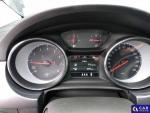 Opel Astra V Sports Tourer 1.4 MR`16 E6 Aukcja 290219 - grafika 10