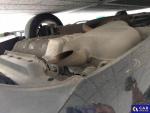 Opel Astra V Sports Tourer 1.4 MR`16 E6 Aukcja 290219 - grafika 11