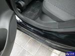 Opel Astra V Sports Tourer 1.4 MR`16 E6 Aukcja 290219 - grafika 12