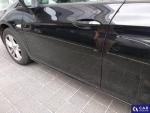 Opel Astra V Sports Tourer 1.4 MR`16 E6 Aukcja 290219 - grafika 13