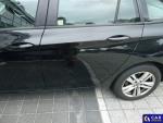 Opel Astra V Sports Tourer 1.4 MR`16 E6 Aukcja 290219 - grafika 16