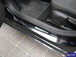 Opel Astra V Sports Tourer 1.4 MR`16 E6 Aukcja 290219 - grafika 19