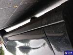 Opel Astra V Sports Tourer 1.4 MR`16 E6 Aukcja 290219 - grafika 20