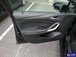 Opel Astra V Sports Tourer 1.4 MR`16 E6 Aukcja 290219 - grafika 21