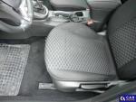 Opel Astra V Sports Tourer 1.4 MR`16 E6 Aukcja 290219 - grafika 22