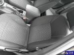 Opel Astra V Sports Tourer 1.4 MR`16 E6 Aukcja 290219 - grafika 23