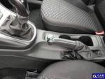 Opel Astra V Sports Tourer 1.4 MR`16 E6 Aukcja 290219 - grafika 25