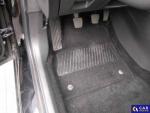 Opel Astra V Sports Tourer 1.4 MR`16 E6 Aukcja 290219 - grafika 26