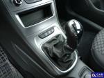 Opel Astra V Sports Tourer 1.4 MR`16 E6 Aukcja 290219 - grafika 27